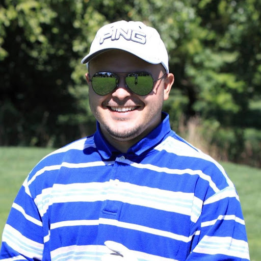 Francisco Orozco Photo 12