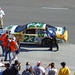 Bill Lester Photo 45
