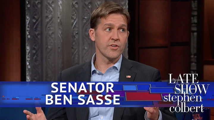 Kevin Sasse Photo 15