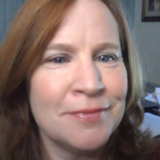 Yvette Desmarais Photo 2