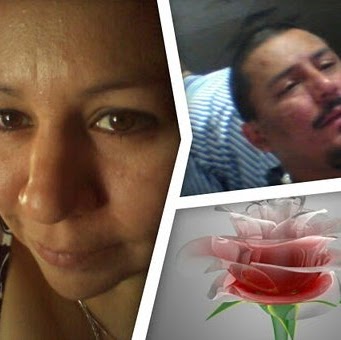 Mari Munoz Photo 14