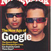 Larry Page Photo 48