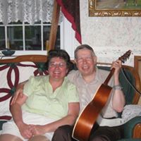 Nancy Scanlon Photo 2