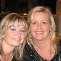 Lorraine Rowe Photo 7