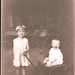 Carolyn Buxton Photo 35