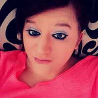 Missy Bennett Photo 5