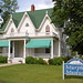 Frank Murphy Photo 48