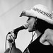 Paul Granier Photo 18