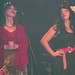Darryl Rhoades Photo 15