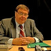Brian Arthurs Photo 23