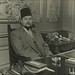 Farouk Mohamed Photo 46