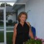 Sue James Photo 25