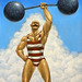 John Cossette Photo 24