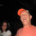 Tracy Gregory Photo 42