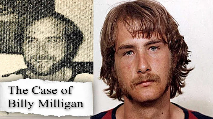 Bill Milligan Photo 33
