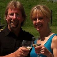 Larry Merritt Photo 1