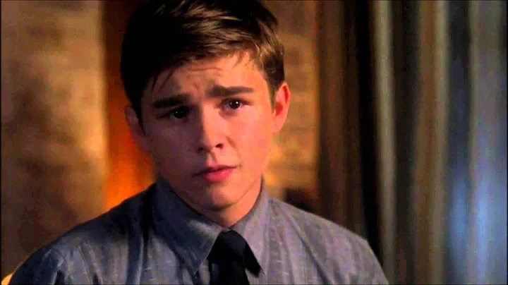 Dean Younger Photo 8