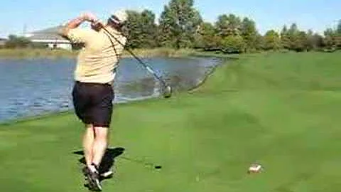Michael Storhoff Photo 4