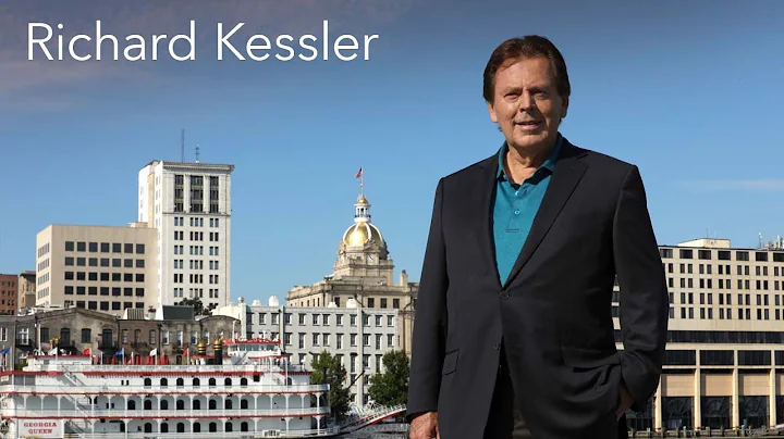 Richard Kessler Photo 35