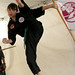 David Blossom Photo 19