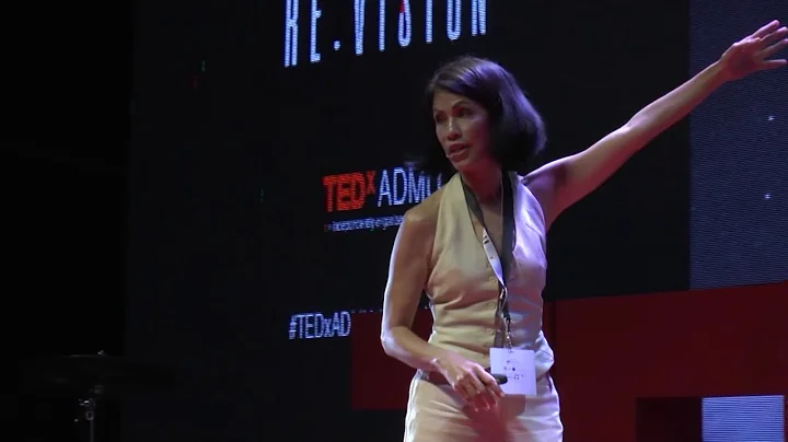 Gina Lopez Photo 32