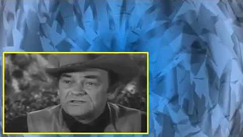 Clifford Gillman Photo 7