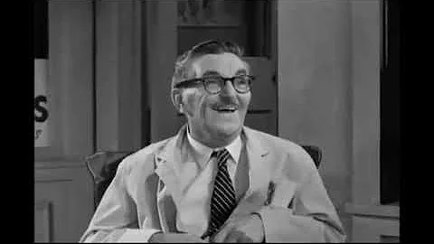 Floyd Lawson Photo 26