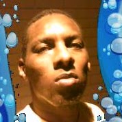 Clifford Montgomery Photo 8