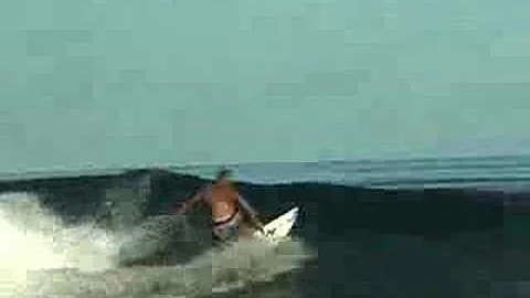 Ryan Franz Photo 22