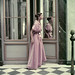 Walter Campbell Photo 52