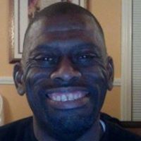 Eric Mcclendon Photo 8
