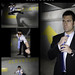 Calvin Braun Photo 17