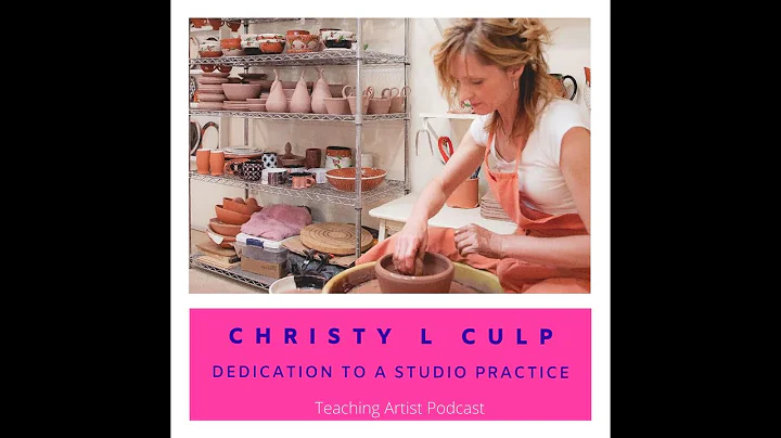 Christy Culp Photo 19