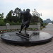 Richard Cartier Photo 33