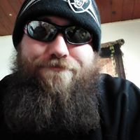 Thomas Korn Photo 5