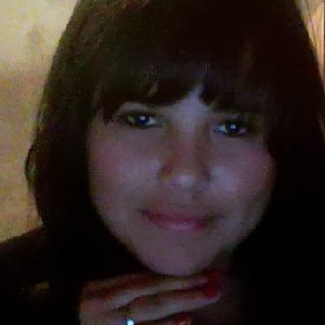 Tamara Moreno Photo 12