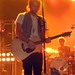 Joel Houston Photo 35