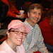 Beth Setzer Photo 11