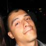 Jose Guardado Photo 25