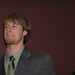 Terry Dunbar Photo 41