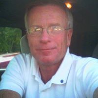 Richard Locke Photo 5