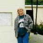 Kathy Blount Photo 18