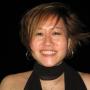 Mei Chan Photo 24