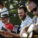 Jacob Markowitz Photo 16