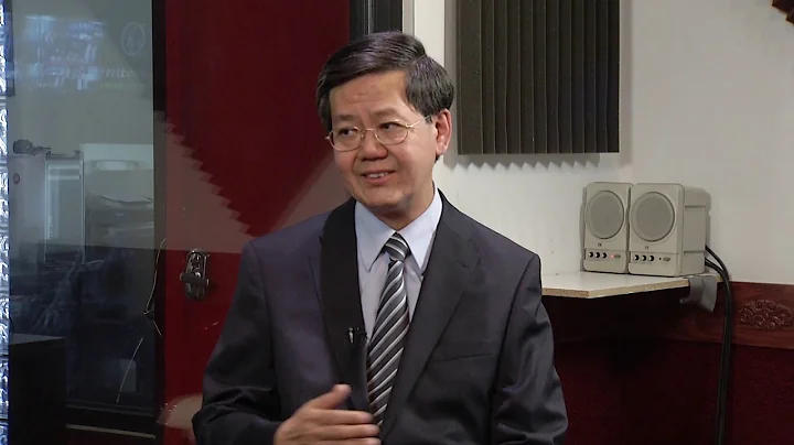 Alex Yuan Photo 24