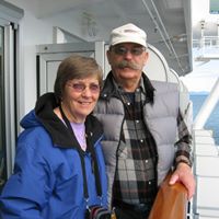 Connie Brennan Photo 4