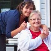 Darlene Murphy Photo 4