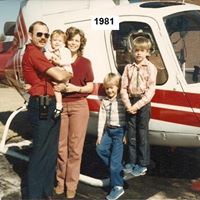 Harold Tucker Photo 7