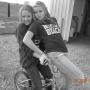 Amanda Drumm Photo 14
