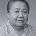 Chin Khoo Photo 17